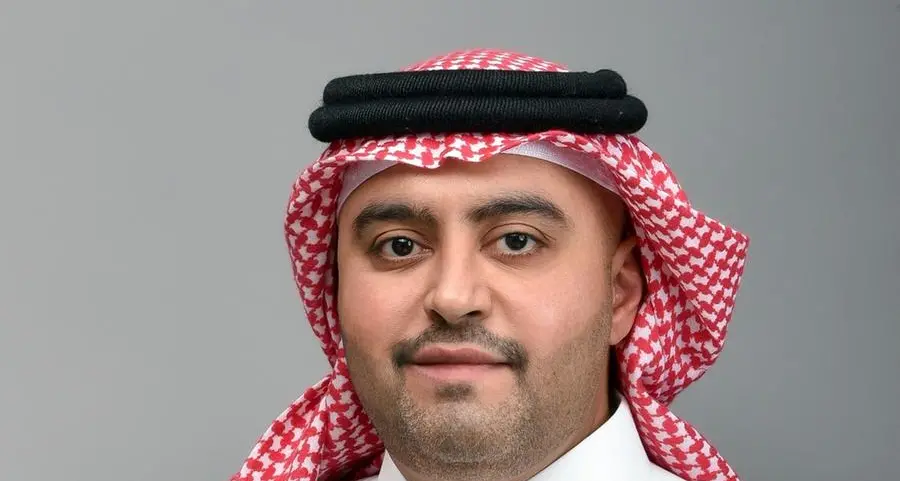 «62.46» مليون ريال أرباح «جي دبليو سي» بالنصف الأول
