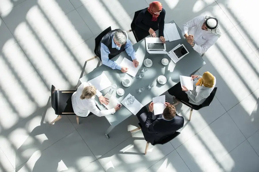 Job security scheme vital safety net for Omanis