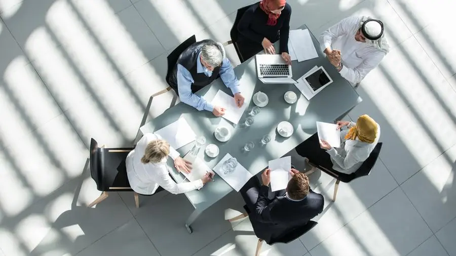 Keeta launches SME support initiative in Bahrain for over 2,000 brands