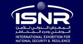 The International Exhibition for National Security and Resilience 2026 concludes in Abu Dhabi with exceptional success