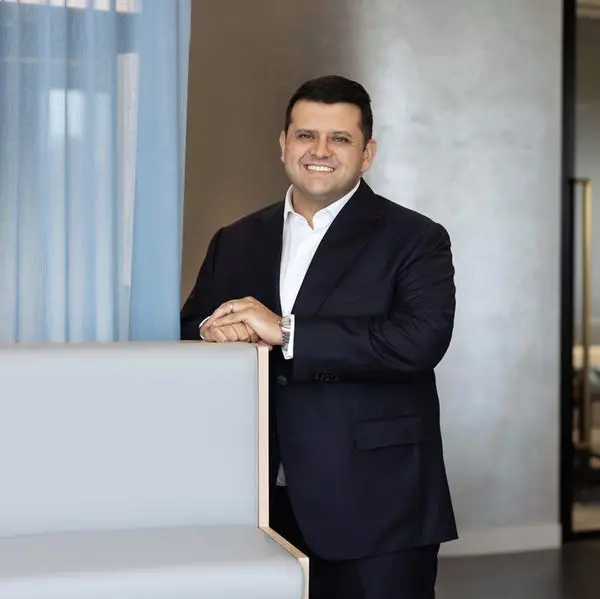 UAE real estate sees double-digit office rent growth, while retail vacancy tightens: JLL