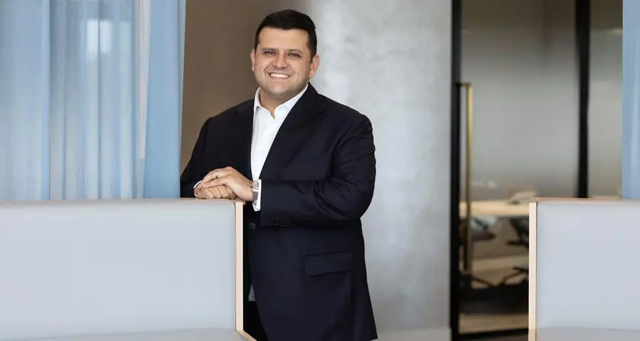 UAE real estate sees double-digit office rent growth, while retail vacancy tightens: JLL