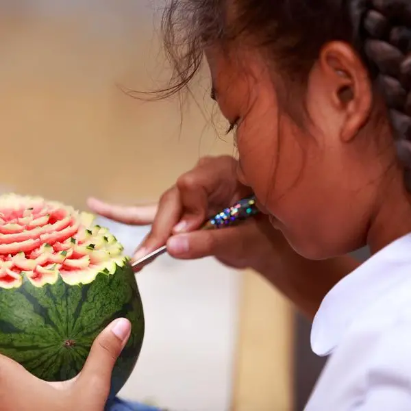 مجموعة \"ان ار تي سي\" تشارك في مهرجان المرح العائلي لدعم الشمولية والصحة ورفاهية المجتمع