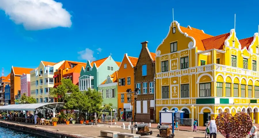 UN Tourism, Inter-American Development Bank partner on data-driven tourism