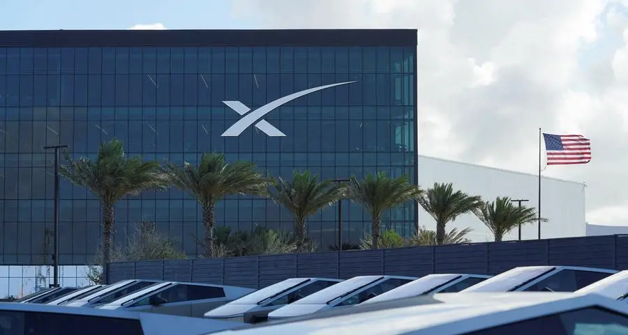 After record IPO, Musk's SpaceX faces next test in market debut