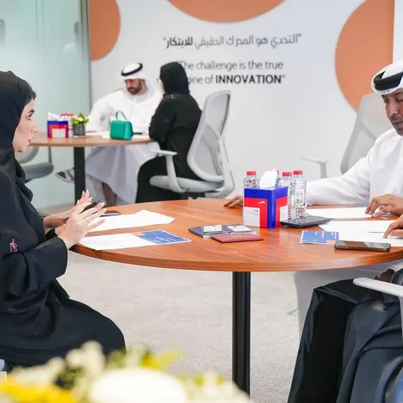 RTA launches scholarship programme to attract Emirati talent in strategic future transport majors