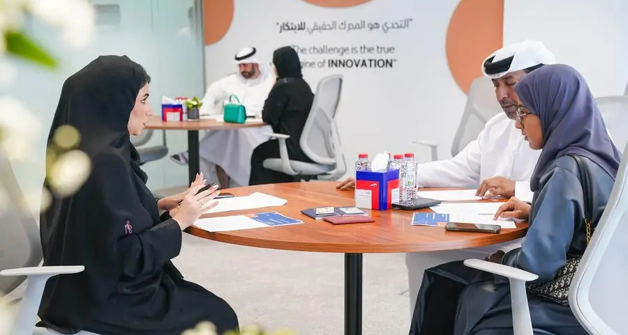 RTA launches scholarship programme to attract Emirati talent in strategic future transport majors