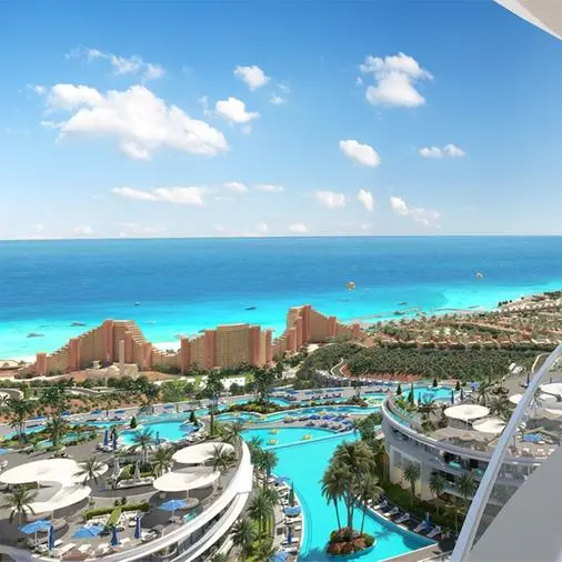 Amer Group obtains license from the General Authority for Tourism Development