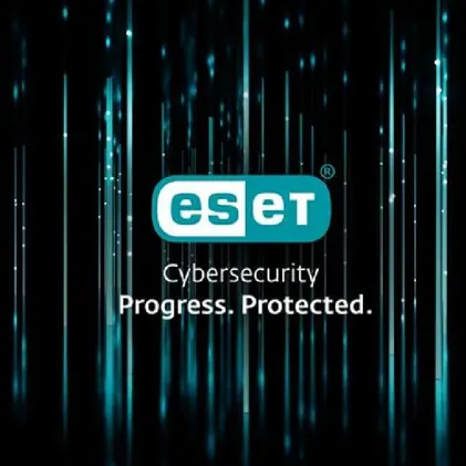 ESET PRIVATE showcases custom security solutions at RSAC 2026