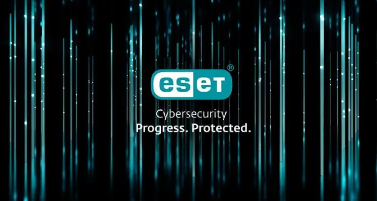 ESET PRIVATE showcases custom security solutions at RSAC 2026