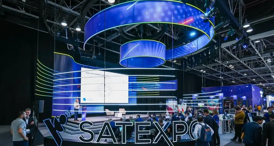 First-ever edition of SATExpo Middle East to spotlight innovations shaping global space and satellite industry