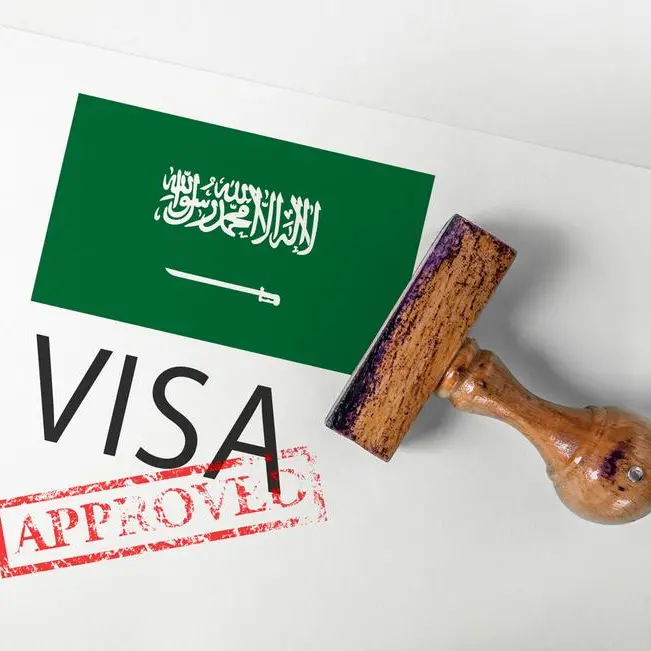 Saudi Cabinet approves unified national visa platform