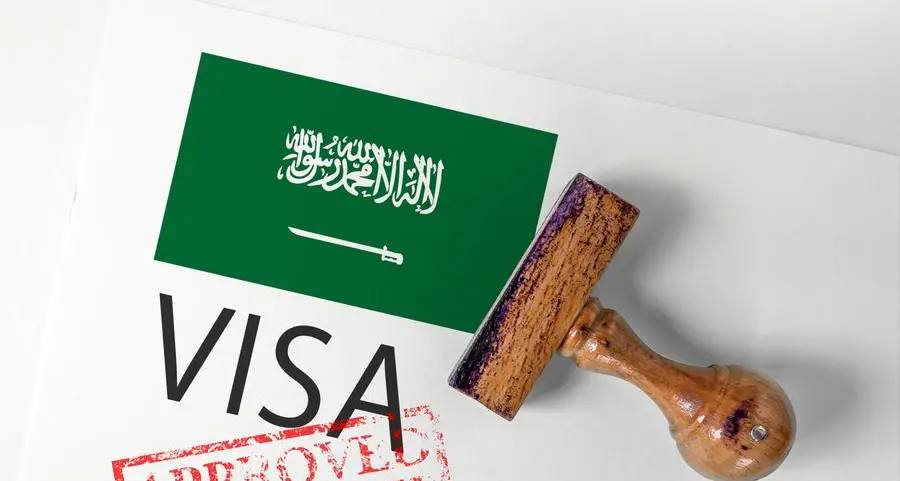 Saudi Cabinet approves unified national visa platform