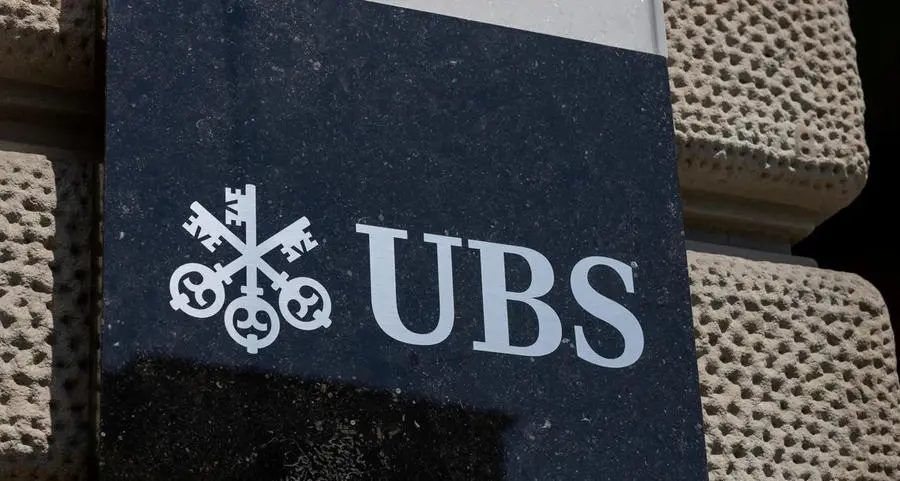 UBS chairman says key business decisions may soon become unavoidable