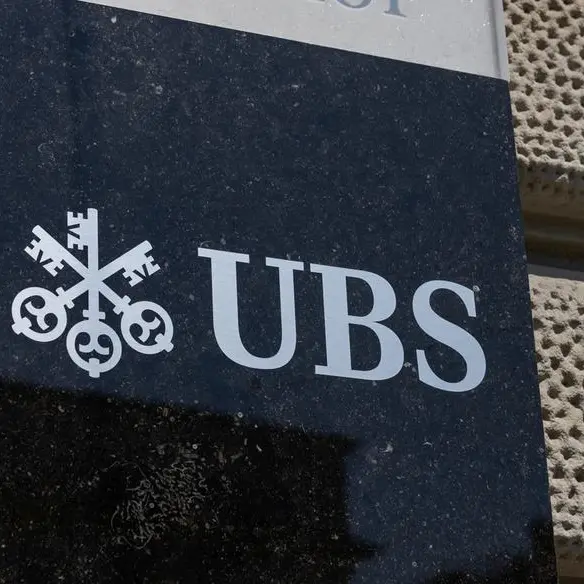 UBS has enough capital to satisfy planned Swiss reforms, central bank says