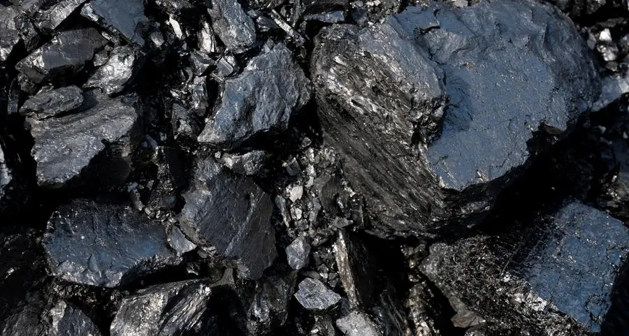 Metallurgical coal is set to rise from the doldrums as green steel ambition fades: Russell