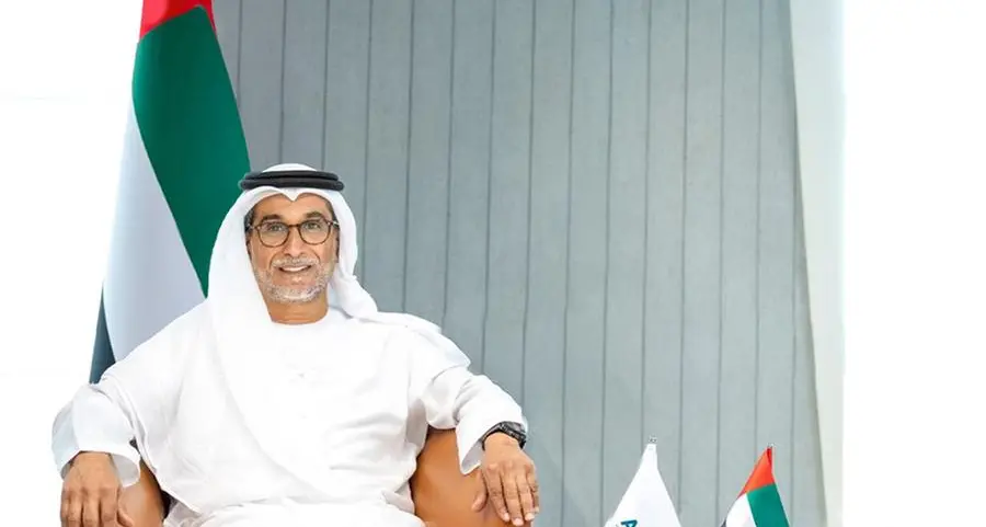 UAE launches $1bln AI for development initiative