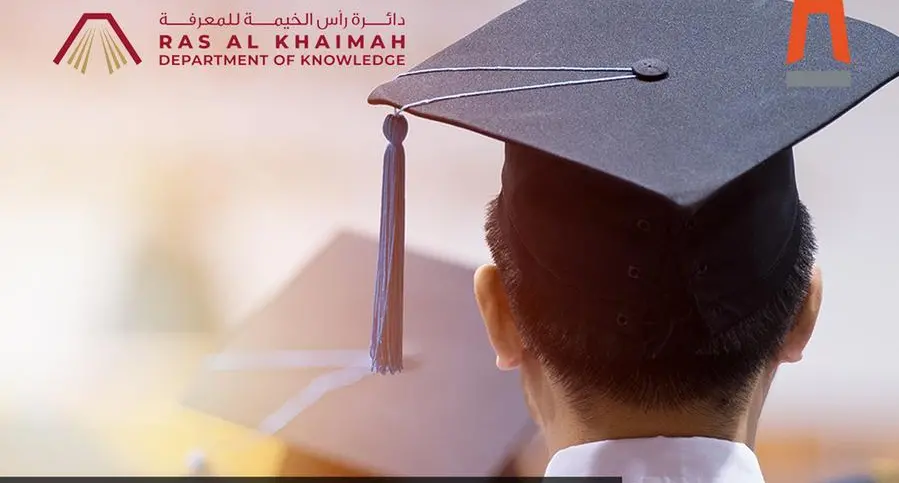 Ras Al Khaimah celebrates strong performances across private schools, including an ‘Outstanding’ school