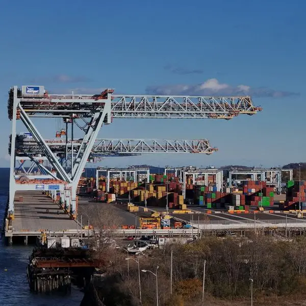 US imports to Jordan see 'strong' 32.5% growth