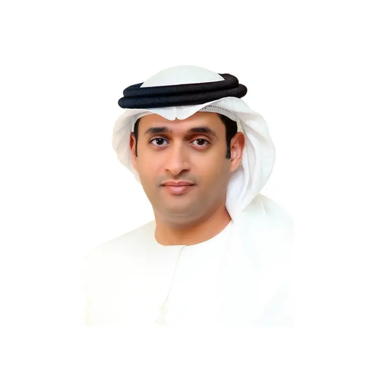 وزارة المالية تحصل على شهادة الاعتماد العالمي للجاهزية للمستقبل والرشاقة المؤسسية