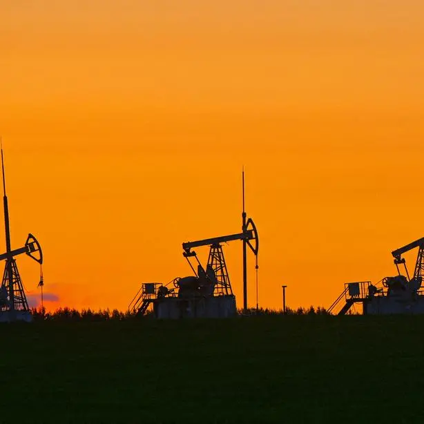 Oil soars more than 6% after Israel's strike on Iran alarms market