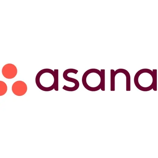 Asana now available in the AWS Middle East (UAE) region