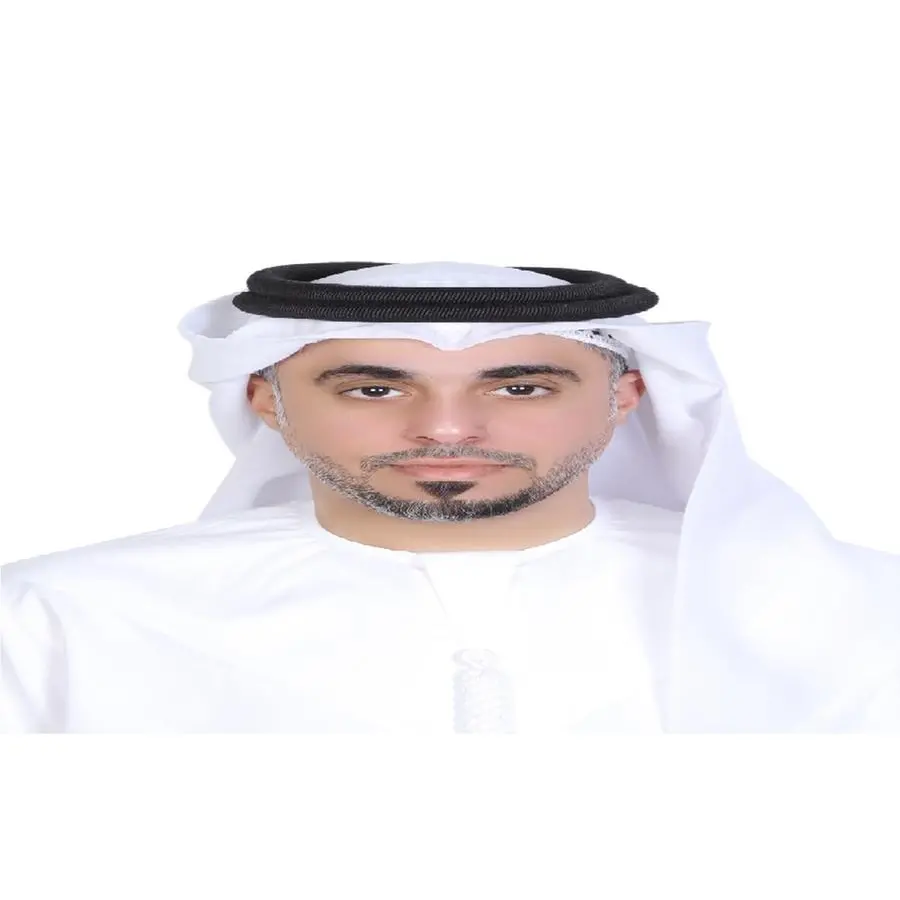 مركز عجمان للتحكيم يُحدث سياساته لرفع كفاءة الخدمات وتسريع الاجراءات