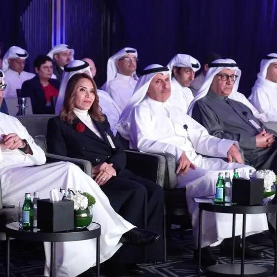 \"الوطني للثروات\" تجمع نخبة من الخبراء العالميين في مؤتمرها السنوي للرؤى الاستثمارية لمناقشة مشهد الاستثمار العالمي