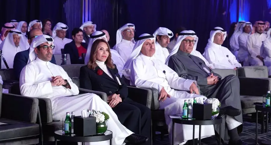 \"الوطني للثروات\" تجمع نخبة من الخبراء العالميين في مؤتمرها السنوي للرؤى الاستثمارية لمناقشة مشهد الاستثمار العالمي