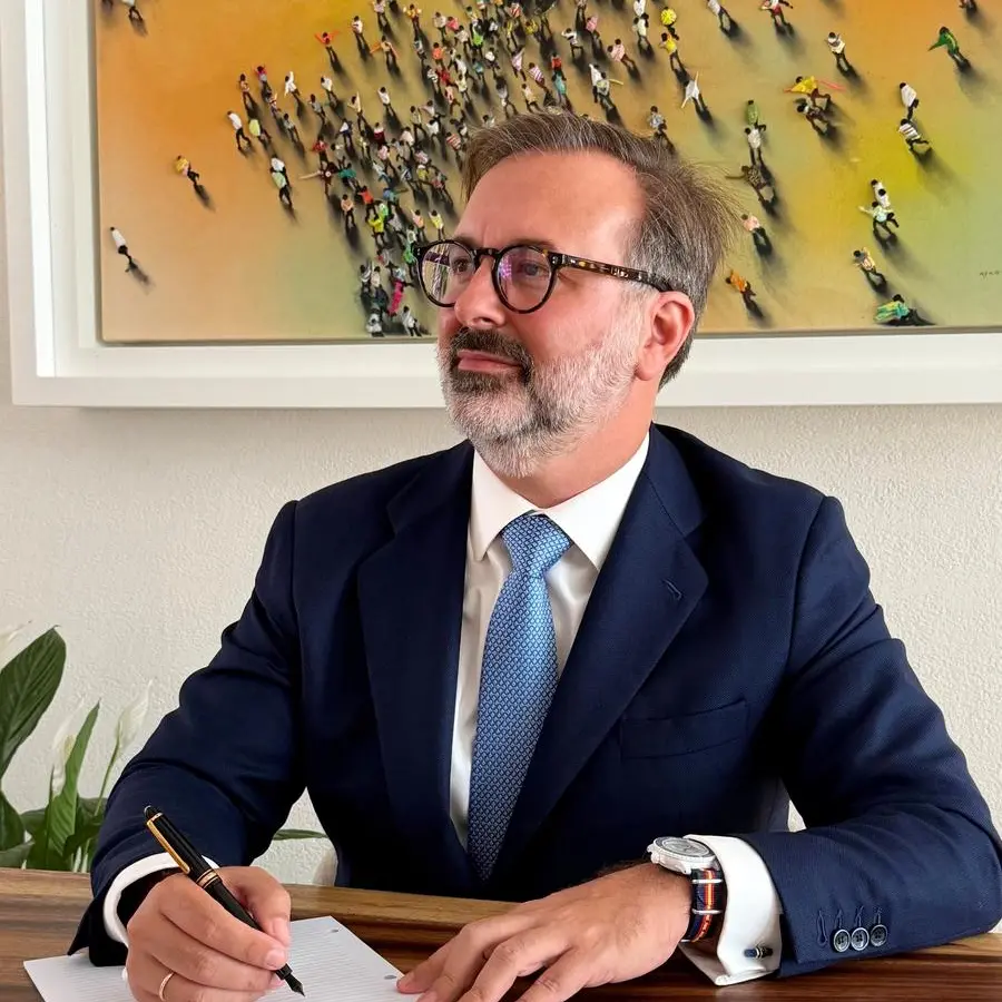 \"نهضة كابيتال بارتنرز\" تتقدّم بطلب تسجيل أول صندوق استثمار خاص لها في سوق أبوظبي العالمي (ADGM)