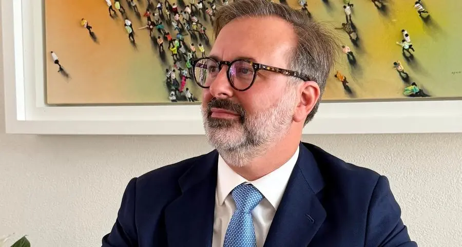 \"نهضة كابيتال بارتنرز\" تتقدّم بطلب تسجيل أول صندوق استثمار خاص لها في سوق أبوظبي العالمي (ADGM)