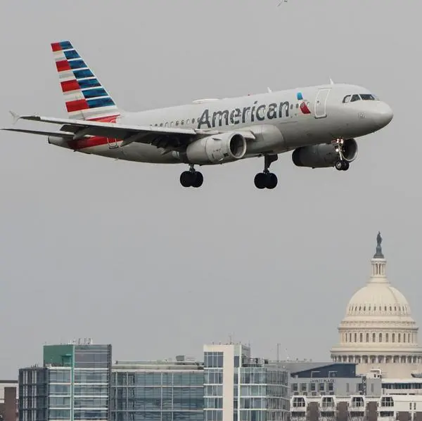 US airlines see stronger profits as airfare war ends