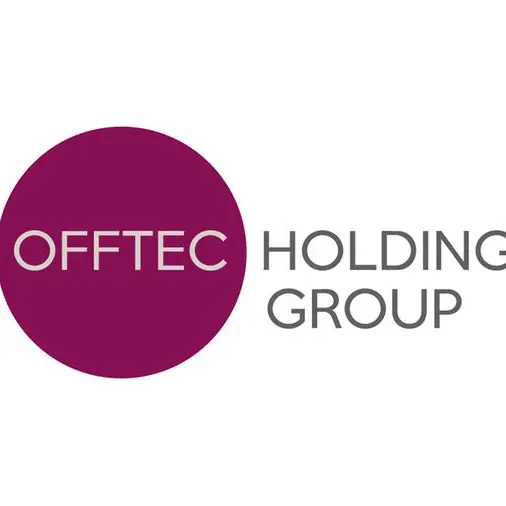 OFFTEC Holding Group reports strong financial and operational performance in 2024