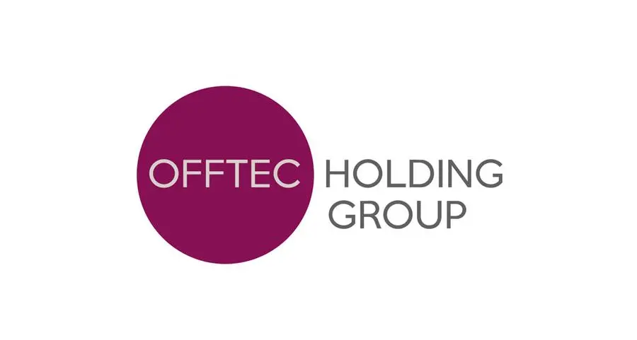 OFFTEC Holding Group reports strong financial and operational performance in 2024