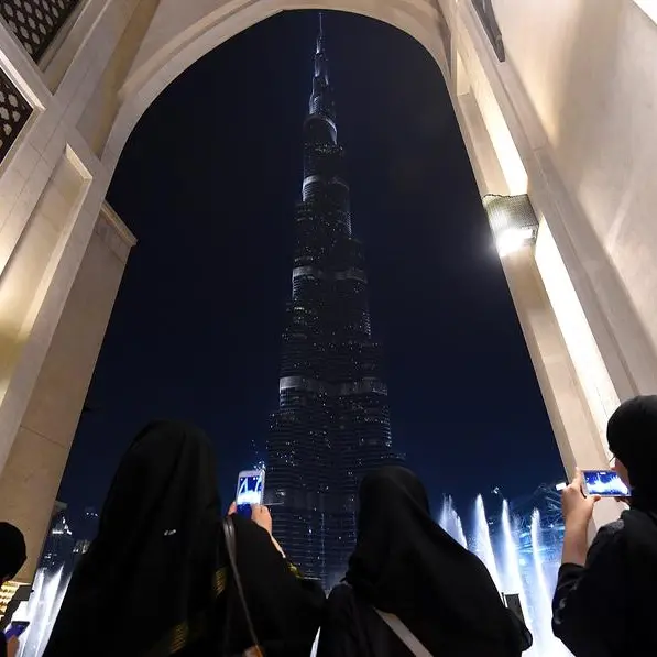 Dubai unveils Eid Al Adha staycation, entertainment offers across city