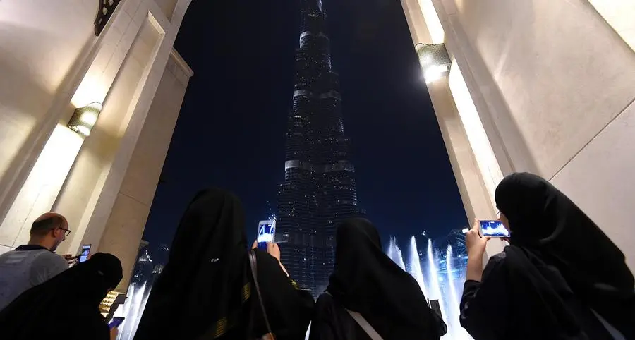 Dubai unveils Eid Al Adha staycation, entertainment offers across city