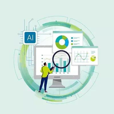 Deloitte Middle East launches Human Capital Trends 2025 report