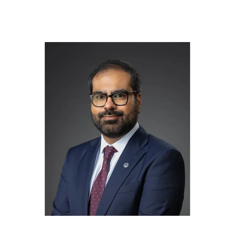 تسجيل مبيعات المنازل في جدة مستويات قياسية جديدة مع 30,500 صفقة سنوياً بقيمة 36.6 مليار ريال سعودي – \"كافنديش ماكسويل\"