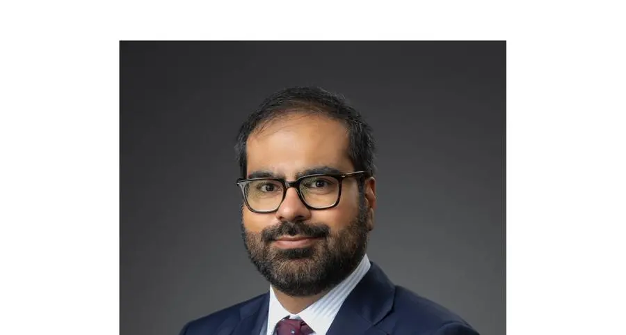 تسجيل مبيعات المنازل في جدة مستويات قياسية جديدة مع 30,500 صفقة سنوياً بقيمة 36.6 مليار ريال سعودي – \"كافنديش ماكسويل\"