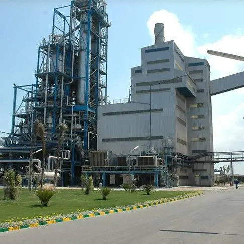 Egypt’s $873mln Damietta green ammonia project enters FEED phase