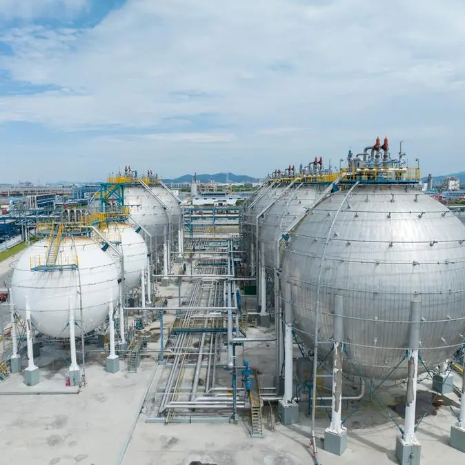 Egypt launches 2 separate energy storage plants with 1,500 MWh capacity in Aswan, Red Sea
