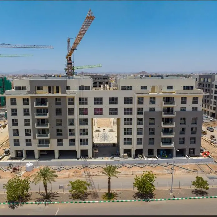 مدينة المعرفة الاقتصادية ترحّب بالمشترين الدوليين المؤهّلين لتملّك العقار ضمن مشاريعها في المدينة المنورة