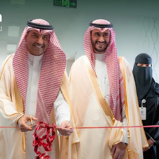 \"سلام\" توسّع مبادراتها المجتمعية بإطلاق مركزها الثاني للبحث والابتكار التقني في الأحساء