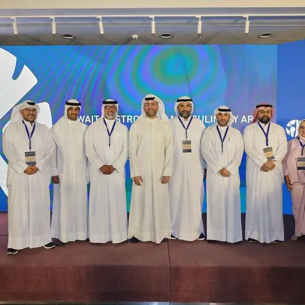 \"طلبات\" تعقد شراكة استراتيجية مع كويت غاسترونومي لدعم نمو القطاع في الكويت