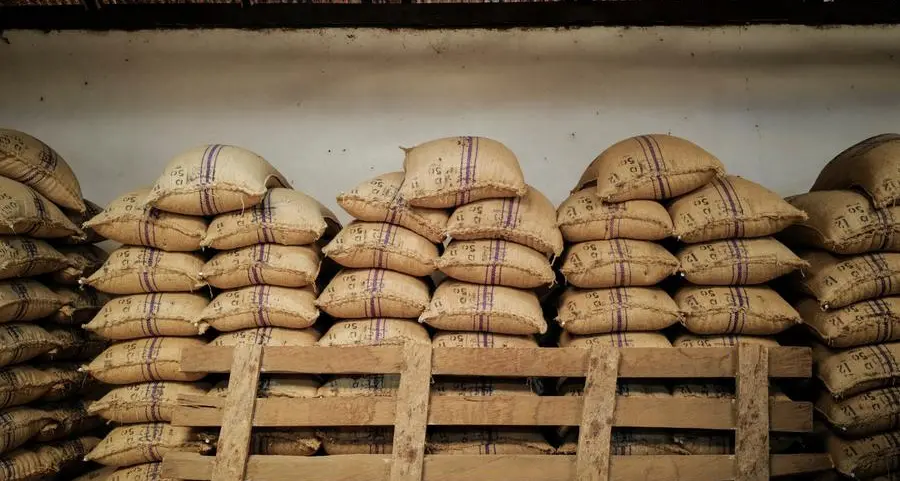 Ivory Coast signals cocoa price hike in response to US tariffs