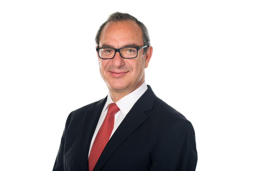 JLL completes landmark sale of Antara Residential Compound in Riyadh ...