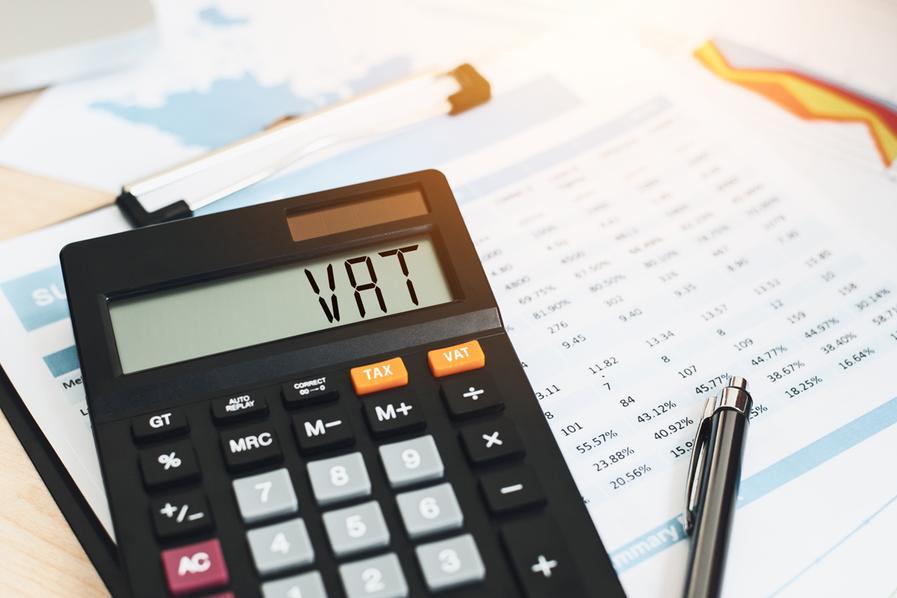 Egypt: VAT exemptions, extended payment suspension introduced in new tax facilitation package
