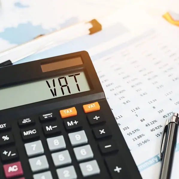 Proposed VAT amendments to support healthcare services, medical manufacturing: Egypt's ETA head