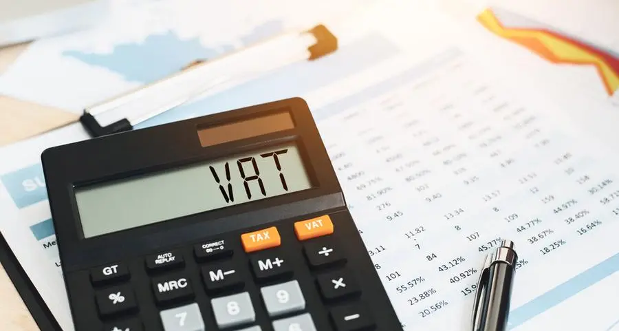Proposed VAT amendments to support healthcare services, medical manufacturing: Egypt's ETA head