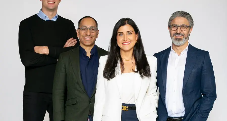 Endocare secures financing for further Middle East expansion